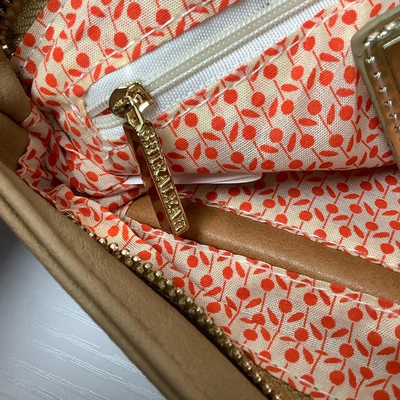 Shiraleah Boho Wristlet - Picture 6 of 13